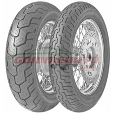 COP. 180/70-015 Dunlop D404 76H